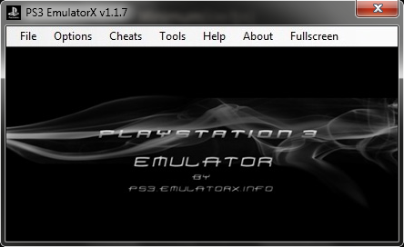 download ps3 emulator isos